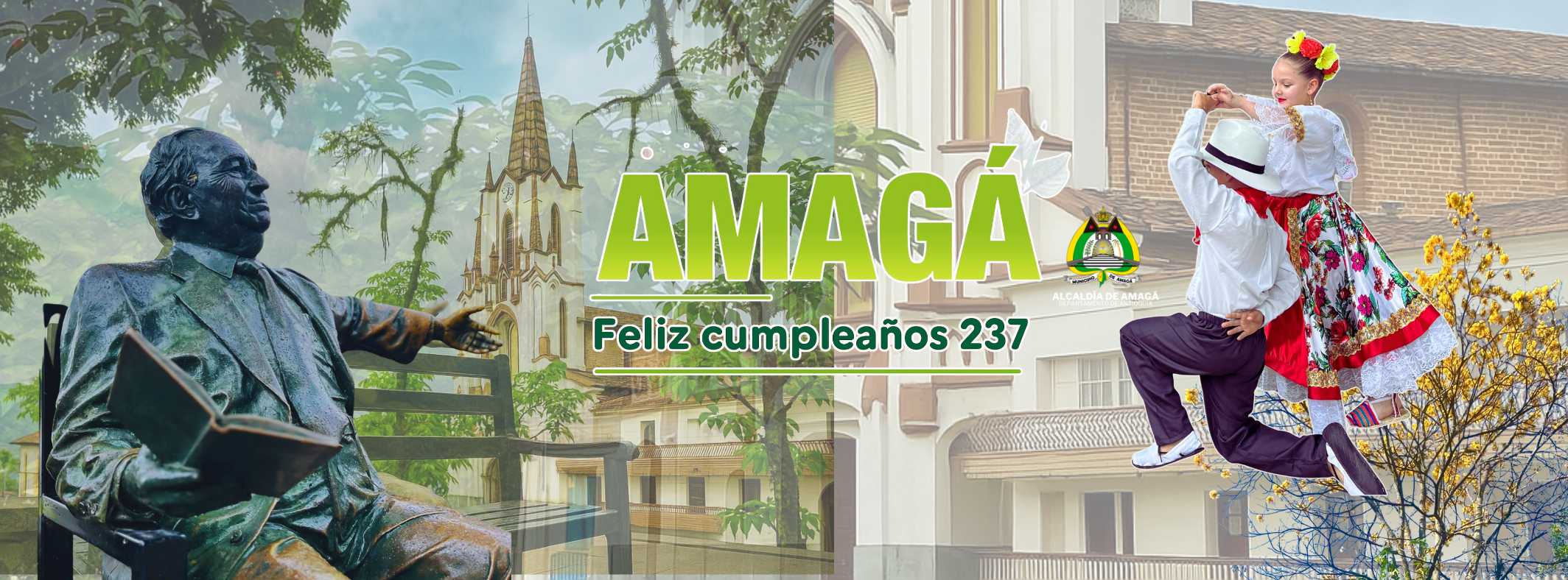 Portada para Facebook - Escuela Normal Amaga (2)